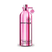 Montale Candy Rose Eau De Parfum Parfemska voda 100ml