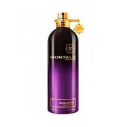 Montale Aoud Sense Parfemska voda