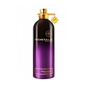 Montale Aoud Sense Parfemska voda