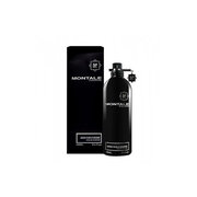 Montale Aoud Cuir d'Arabie Parfemska voda