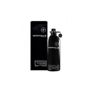 Montale Aoud Cuir d'Arabie Parfemska voda