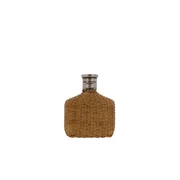 John Varvatos Artisan Toaletna voda