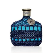 John Varvatos Artisan Blue Toaletna voda