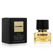 Jil Sander No 4 parfem 30ml