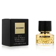 Jil Sander No 4 parfem 30ml