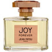 Jean Patou Joy Forever parfem 75ml