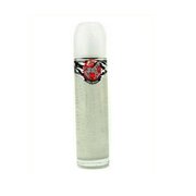 Cuba Original Cuba Strass Zebra Parfimirana voda