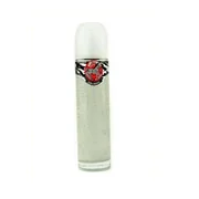 Cuba Original Cuba Strass Zebra Parfemska voda 100ml