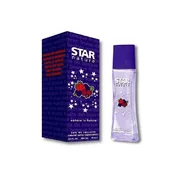 Star Nature Wild Berries toaletna voda 70ml