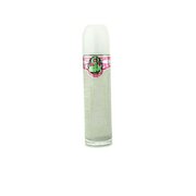 Cuba Original Cuba Strass Snake Parfimirana voda