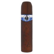 Cuba Original Silver Blue Toaletna voda