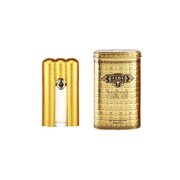 Cuba Original Cuba Prestige Legacy Toaletna voda