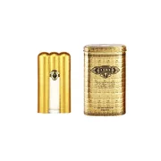 Cuba Original Cuba Prestige Legacy Toaletna voda 90ml