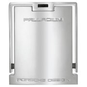 Porsche Design Palladium For Men Toaletna voda 100ml