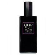 Robert Piguet Oud parfem 100ml