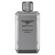 Bentley Momentum Intense Parfemska voda 100ml