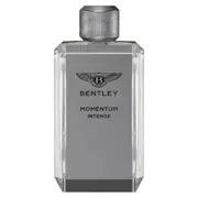 Bentley Momentum Intense Parfemska voda 100ml