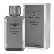 Bentley Momentum Intense Parfemska voda