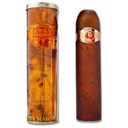 Cuba Original Cuba Magnum Red Toaletna voda