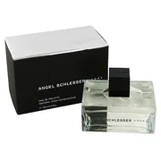 Angel Schlesser Angel Schlesser Homme Toaletna voda
