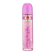 Cuba Original Cuba Strass Heartbreaker Parfemska voda 100ml