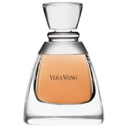 Vera Wang Vera Wang for Women parfem 100ml
