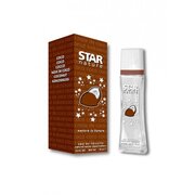 Star Nature Coconut toaletna voda 