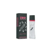 Star Nature Black Licorice toaletna voda 70ml