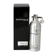 Montale Jasmin Full Parfemska voda