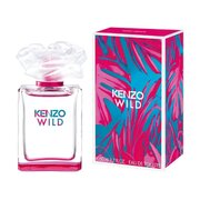 Kenzo Wild toaletna voda 50ml