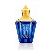 Xerjoff Join The Club Don Eau de Parfum Parfemska voda
