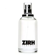 Zirh Classic toaletna voda 125ml