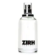Zirh Classic toaletna voda 125ml
