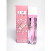 Star Nature pianki marshmallow toaletna voda 