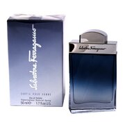 Salvatore Ferragamo Subtil Pour Homme Toaletna voda