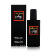 Robert Piguet Calypso parfem 50ml