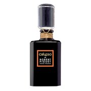 Robert Piguet Calypso parfem 