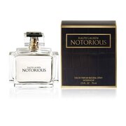 Ralph Lauren Notorious parfem 