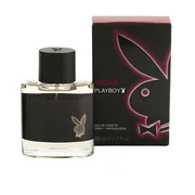 Cuba Original Cuba City Las Vegas Toaletna voda