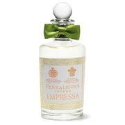 Penhaligon's Empressa Toaletna voda