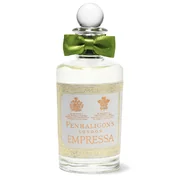 Penhaligon's Empressa Toaletna voda