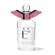 Penhaligon's Anthology toaletna voda 100ml