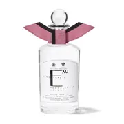 Penhaligon's Anthology toaletna voda 100ml