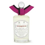 Penhaligon's Anthology Zizonia Toaletna voda