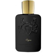 Parfums de Marly Oajan Parfemska voda 125ml