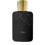 Parfums de Marly Oajan Parfemska voda 125ml