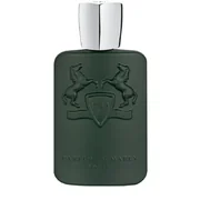 Parfums de Marly Byerley Parfemska voda