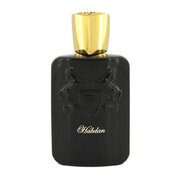 Parfums de Marly Habdan parfem 