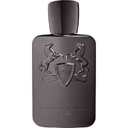Parfums de Marly Herod Eau de Parfum Parfimirana voda