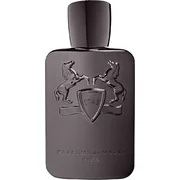 Parfums de Marly Herod Eau de Parfum Parfemska voda